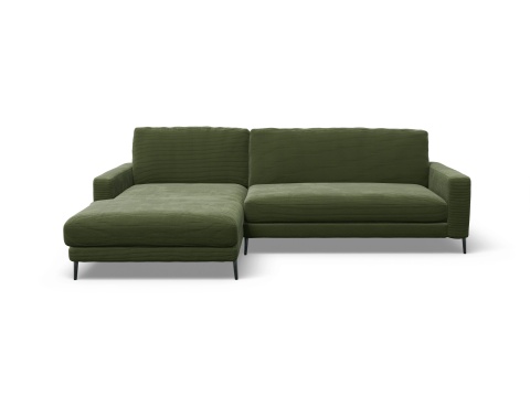 LO Medium L